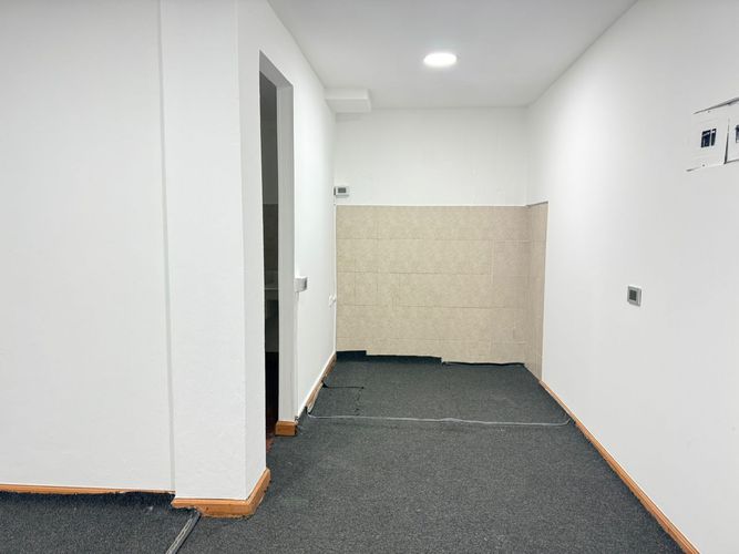 Local en arriendo en El Poblado, Medellín, 85 m² · foto 8 de 11
