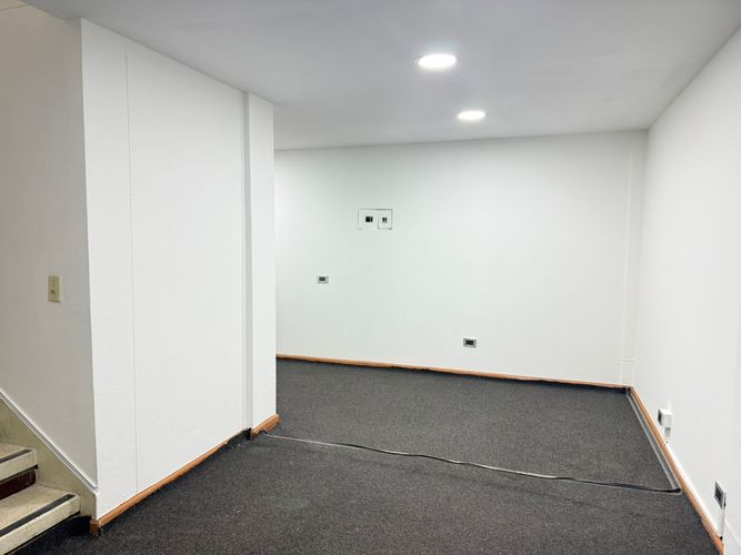 Local en arriendo en El Poblado, Medellín, 85 m² · foto 9 de 11