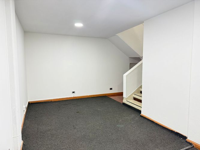 Local en arriendo en El Poblado, Medellín, 85 m² · foto 7 de 11