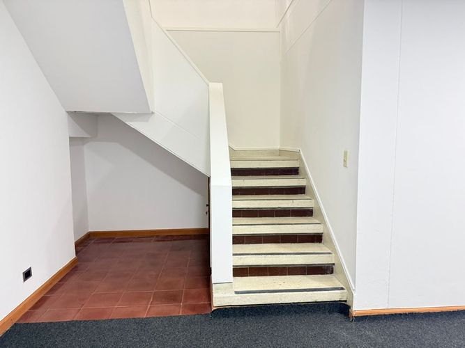 Local en arriendo en El Poblado, Medellín, 85 m² · foto 5 de 11