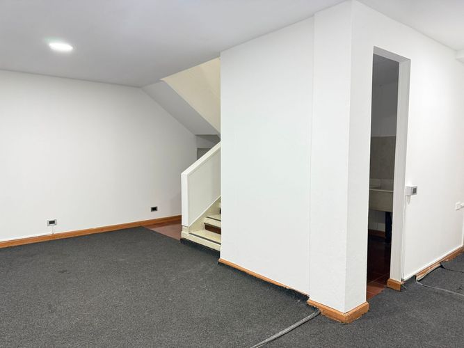 Local en arriendo en El Poblado, Medellín, 85 m² · foto 6 de 11