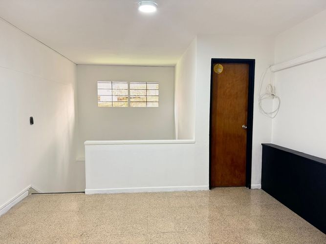 Local en arriendo en El Poblado, Medellín, 85 m² · foto 10 de 11
