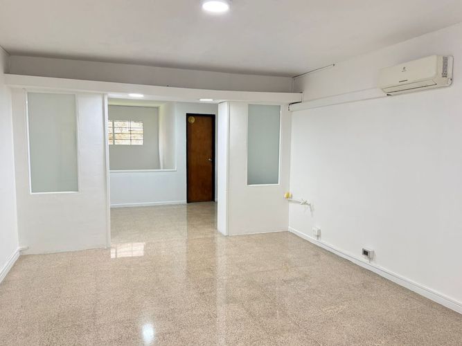 Local en arriendo en El Poblado, Medellín, 85 m² · foto 4 de 11