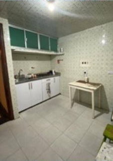 Casa en venta en Carvajal, Bogotá · foto 21 de 24