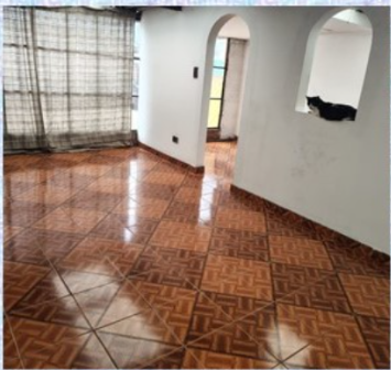 Casa en venta en Carvajal, Bogotá · foto 22 de 24
