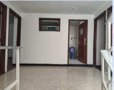 Casa en venta en Carvajal, Bogotá · foto 23 de 24