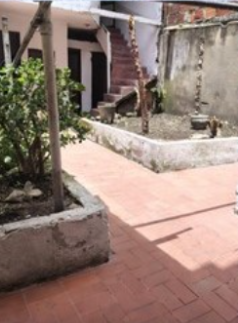 Casa en venta en Carvajal, Bogotá · foto 24 de 24
