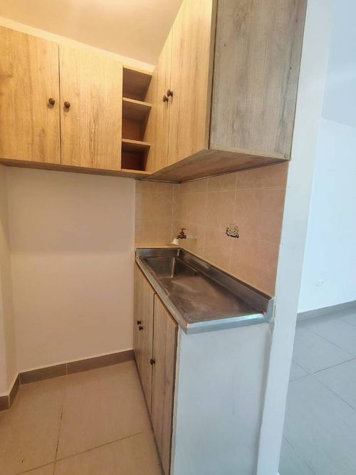 Local en arriendo en Altavista, Bello, 40 m² · foto 2 de 5