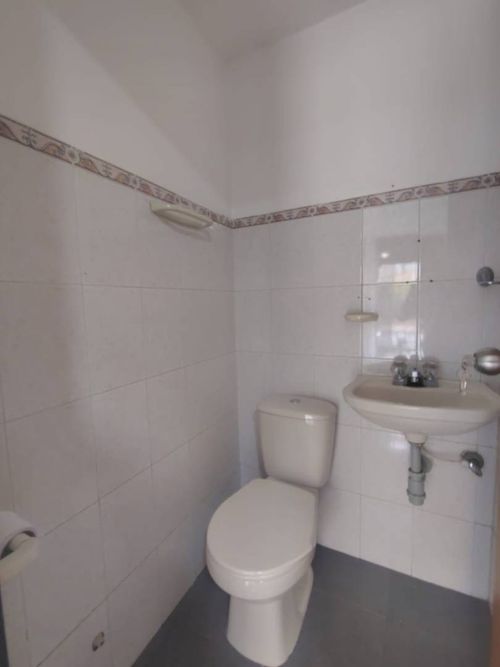 Local en arriendo en Altavista, Bello, 40 m² · foto 3 de 5