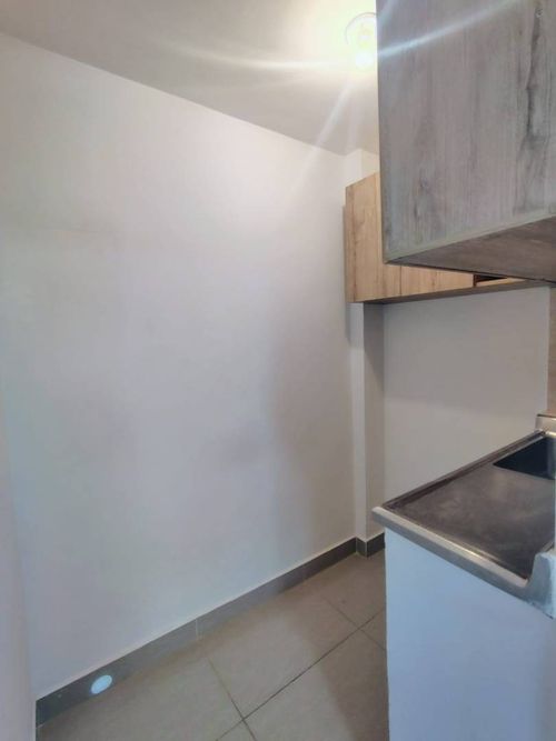 Local en arriendo en Altavista, Bello, 40 m² · foto 4 de 5