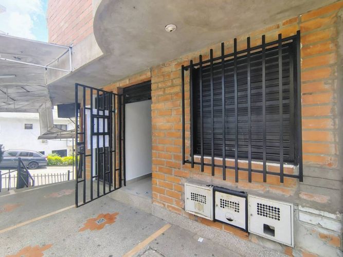 Local en arriendo en Altavista, Bello, 40 m² · foto 5 de 5