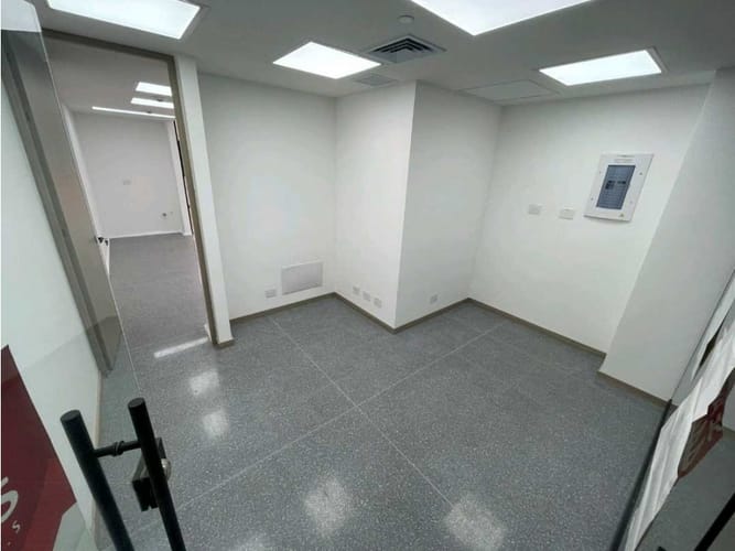 Consultorio en arriendo en San Diego, Medellín, 34 m² · foto 11 de 18