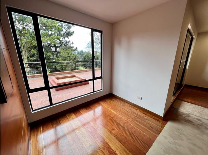 Apartamento de 3 alcobas en venta en Niza, Bogotá, 210 m² · foto 20 de 24