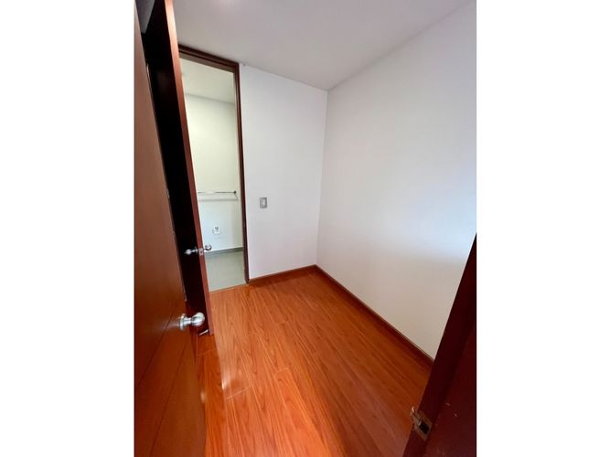 Apartamento de 3 alcobas en venta en Niza, Bogotá, 210 m² · foto 24 de 24
