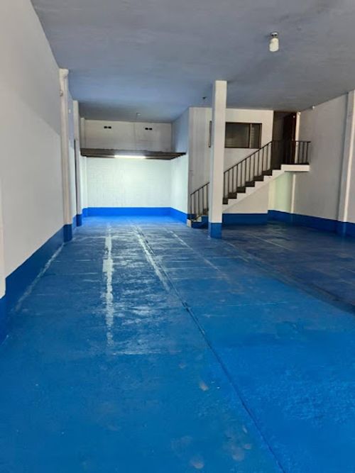 Local en arriendo en El Porvenir, Rionegro, 200 m² · foto 2 de 8