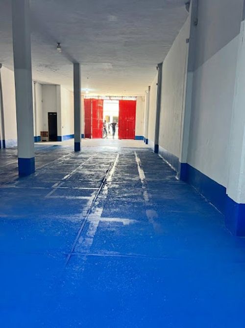 Local en arriendo en El Porvenir, Rionegro, 200 m² · foto 3 de 8