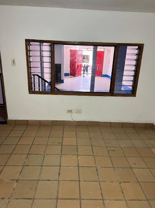 Local en arriendo en El Porvenir, Rionegro, 200 m² · foto 5 de 8