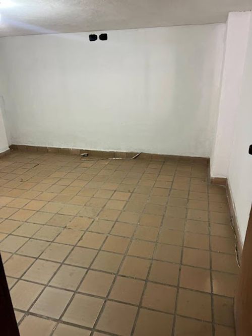 Local en arriendo en El Porvenir, Rionegro, 200 m² · foto 6 de 8