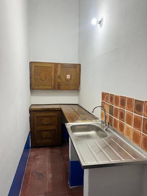 Local en arriendo en El Porvenir, Rionegro, 200 m² · foto 7 de 8
