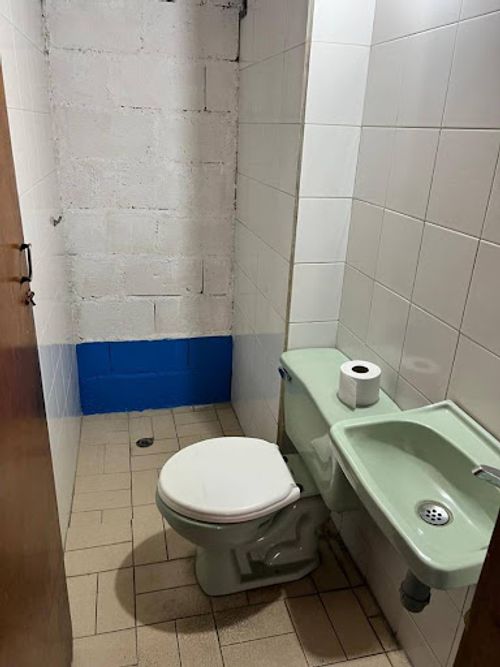 Local en arriendo en El Porvenir, Rionegro, 200 m² · foto 8 de 8