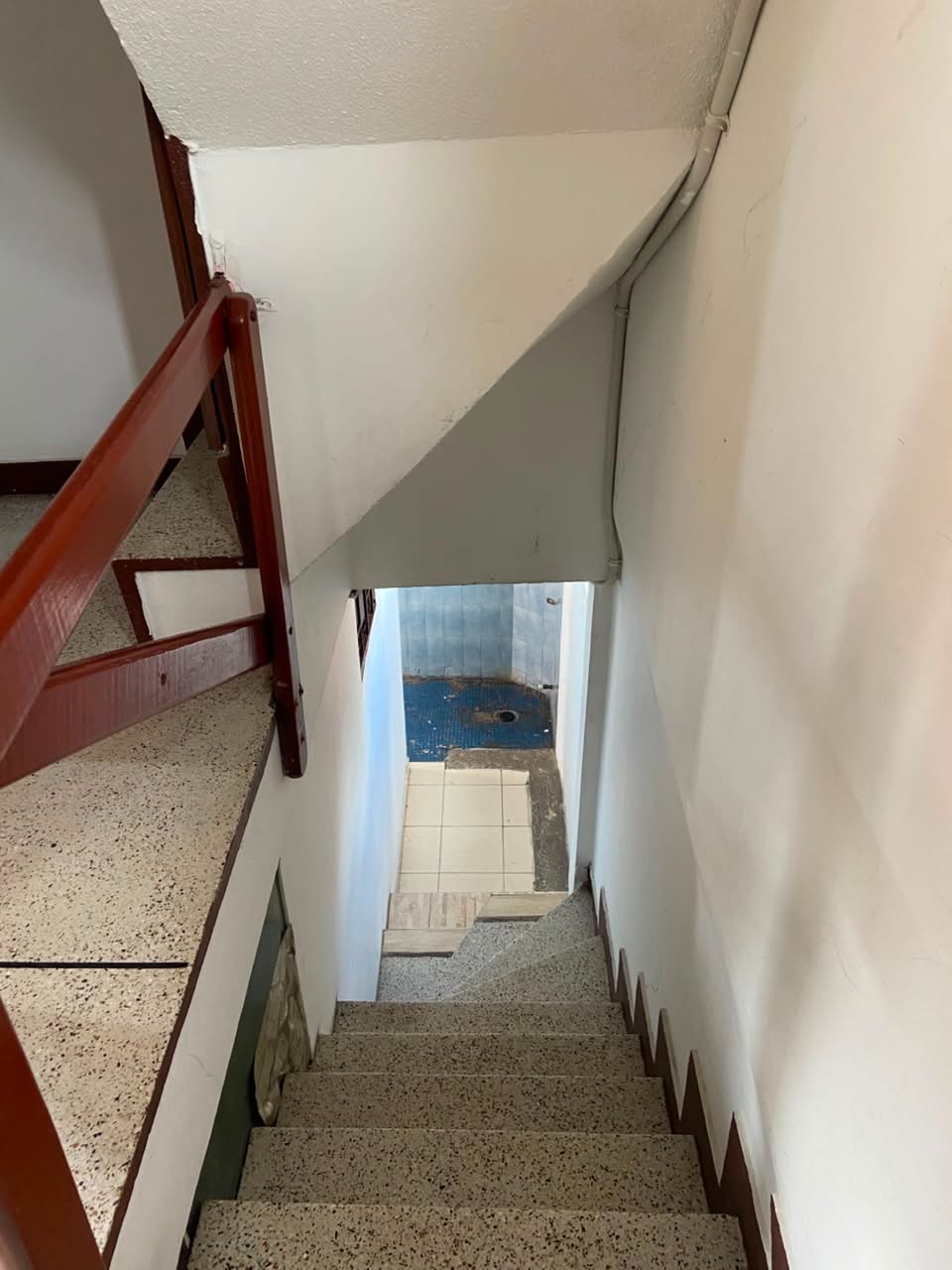 Apartamento en venta en Engativá, Bogotá · foto 5 de 14