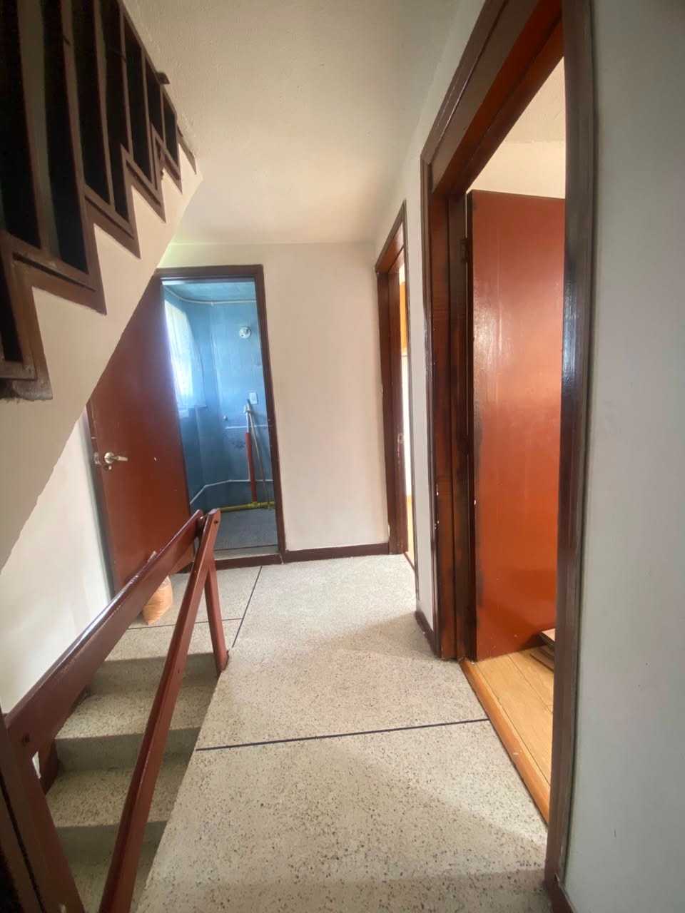 Apartamento en venta en Engativá, Bogotá · foto 6 de 14