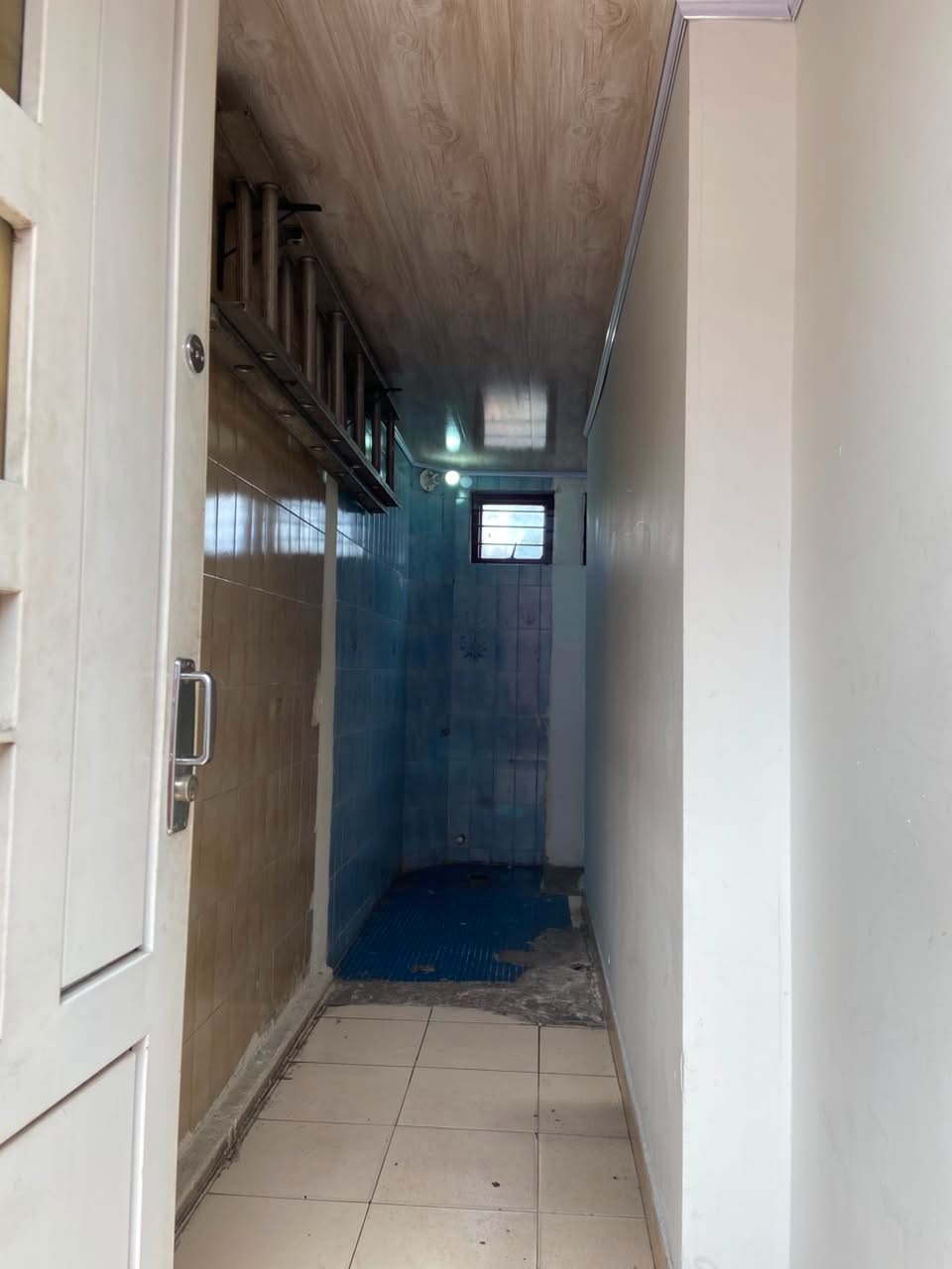 Apartamento en venta en Engativá, Bogotá · foto 7 de 14