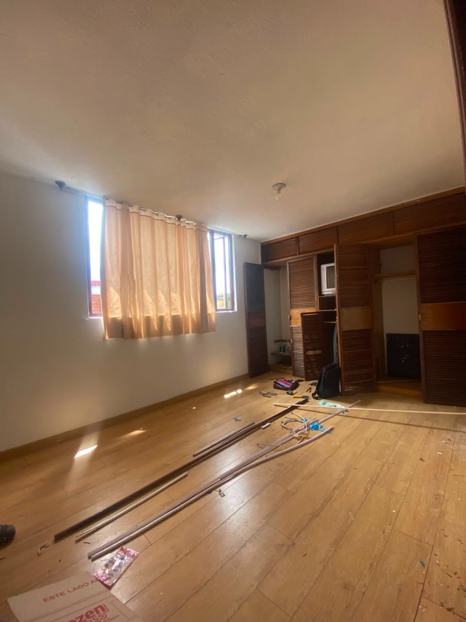 Apartamento en venta en Engativá, Bogotá · foto 8 de 14