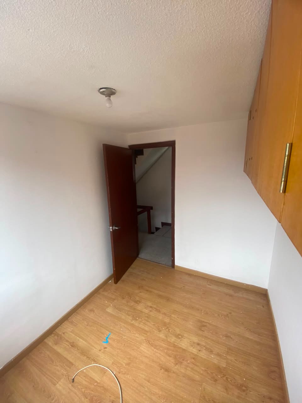Apartamento en venta en Engativá, Bogotá · foto 9 de 14