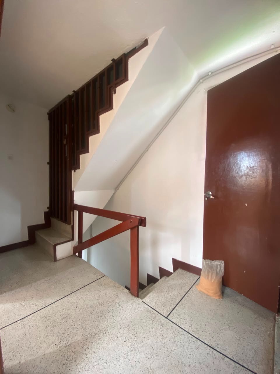 Apartamento en venta en Engativá, Bogotá · foto 10 de 14