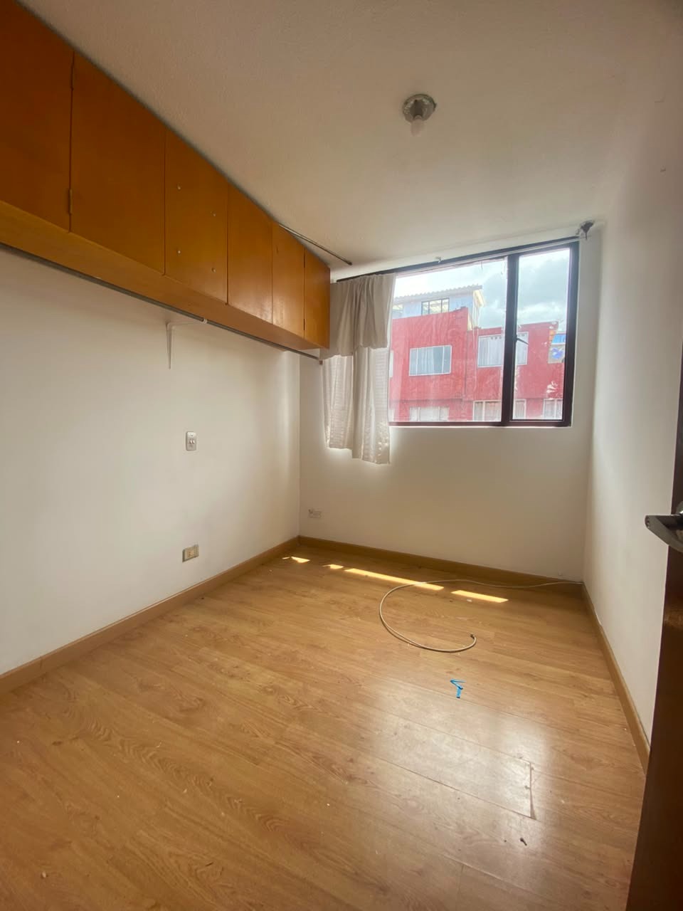 Apartamento en venta en Engativá, Bogotá · foto 11 de 14