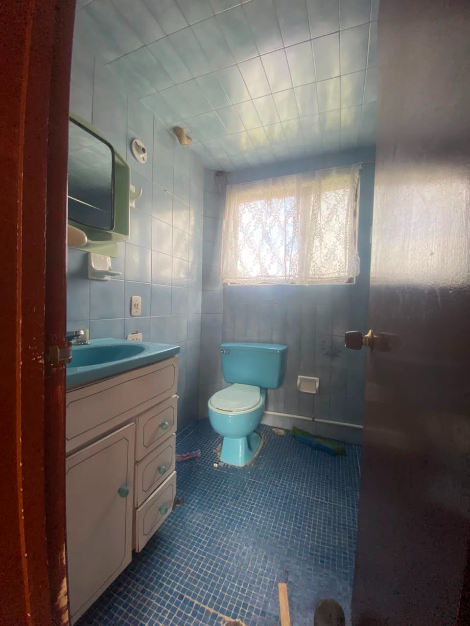 Apartamento en venta en Engativá, Bogotá · foto 12 de 14