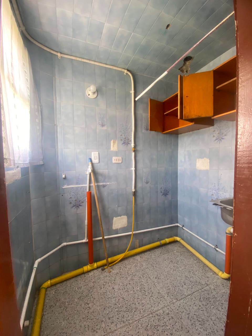 Apartamento en venta en Engativá, Bogotá · foto 13 de 14