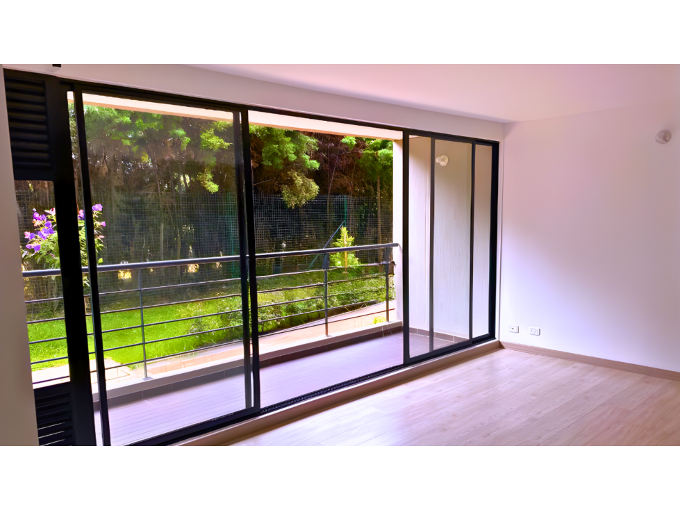 Apartamento en venta en Canelon, Cajicá · foto 5 de 24