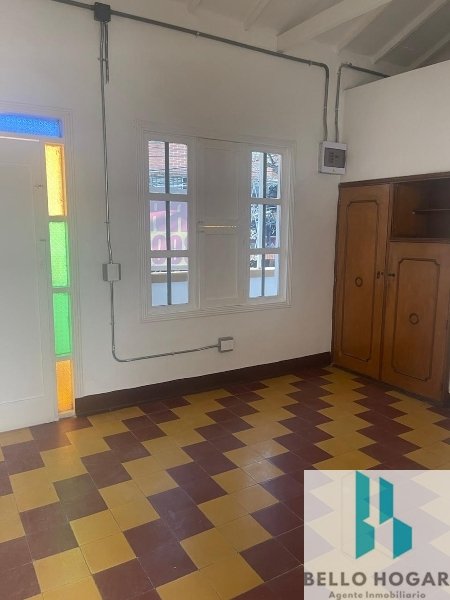 House for rent in Centro, Bello