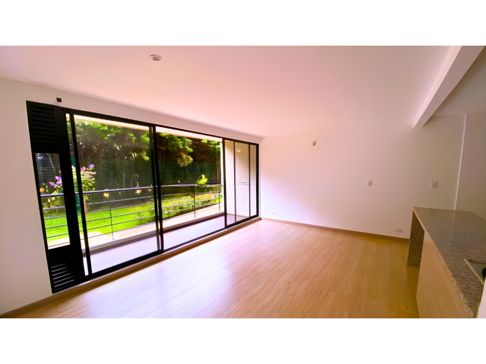 Apartamento en venta en Canelon, Cajicá · foto 6 de 24