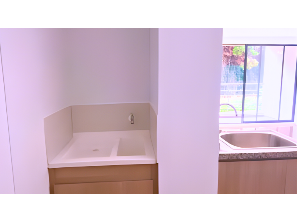 Apartamento en venta en Canelon, Cajicá · foto 9 de 24