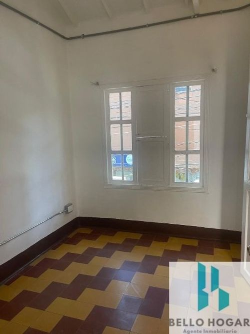 Casa de 4 alcobas en venta en Centro, Bello, 87 m² · foto 4 de 14