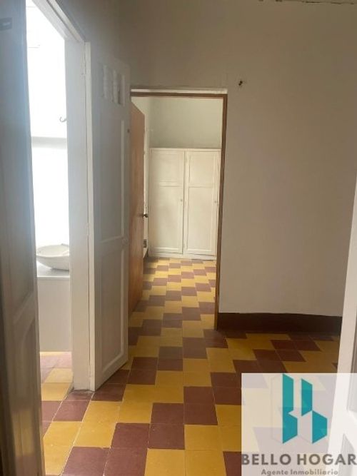 Casa de 4 alcobas en venta en Centro, Bello, 87 m² · foto 5 de 14