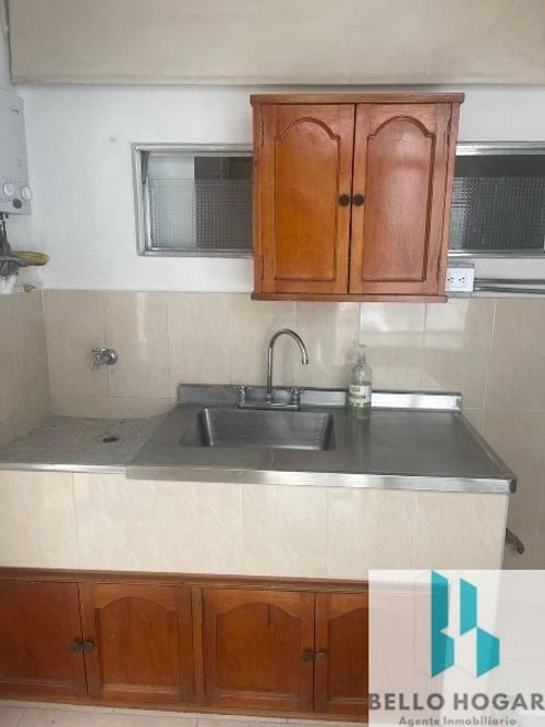 Casa de 4 alcobas en venta en Centro, Bello, 87 m² · foto 6 de 14