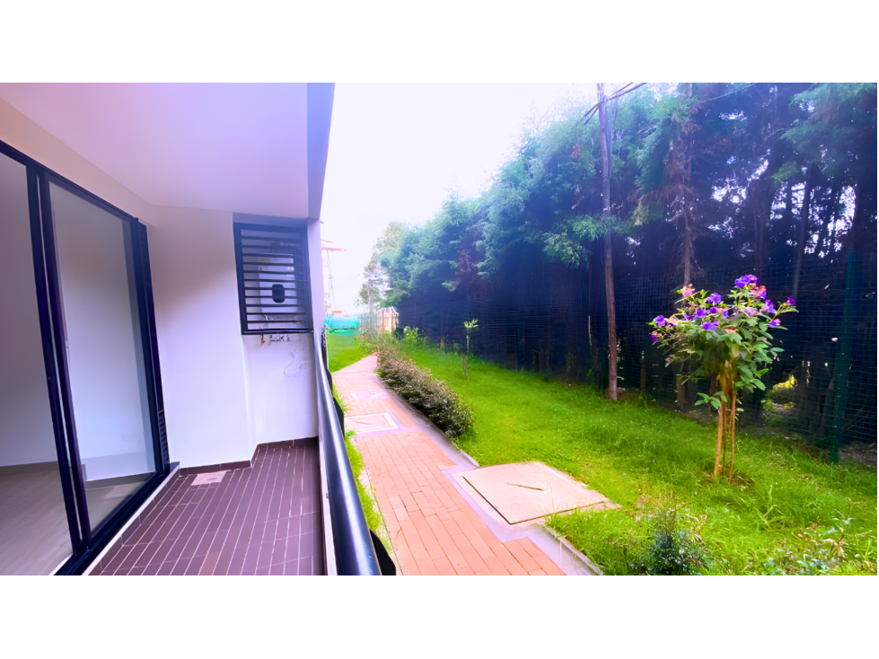 Apartamento en venta en Canelon, Cajicá · foto 10 de 24