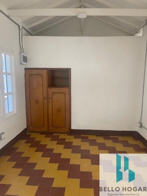 Casa de 4 alcobas en venta en Centro, Bello, 87 m² · foto 9 de 14