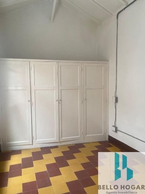 Casa de 4 alcobas en venta en Centro, Bello, 87 m² · foto 10 de 14