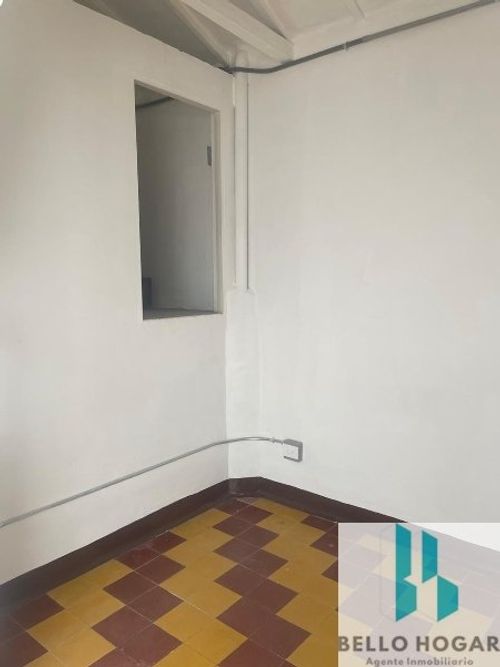 Casa de 4 alcobas en venta en Centro, Bello, 87 m² · foto 11 de 14