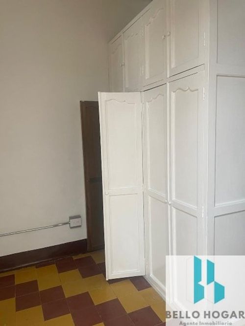 Casa de 4 alcobas en venta en Centro, Bello, 87 m² · foto 12 de 14