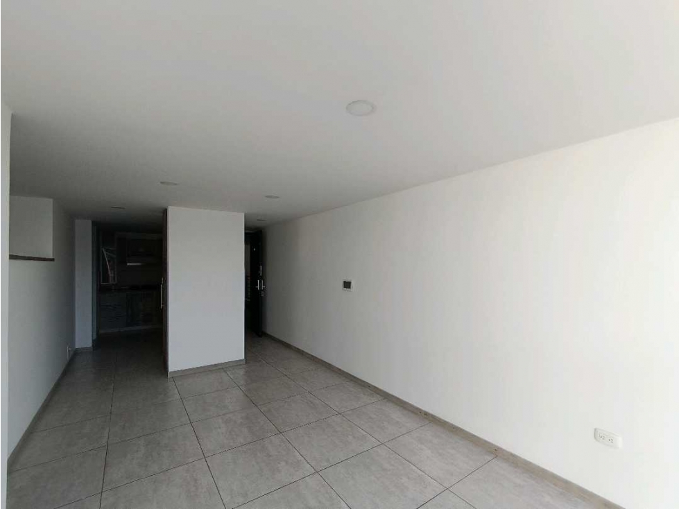 Apartamento en venta en Chipre, Manizales · foto 6 de 24