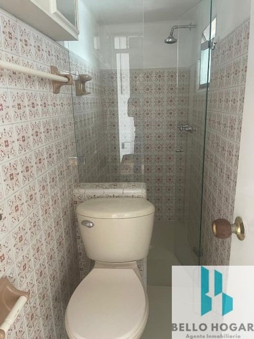 Casa de 4 alcobas en venta en Centro, Bello, 87 m² · foto 13 de 14