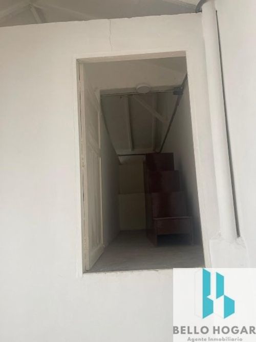 Casa de 4 alcobas en venta en Centro, Bello, 87 m² · foto 14 de 14