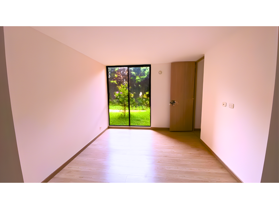 Apartamento en venta en Canelon, Cajicá · foto 12 de 24
