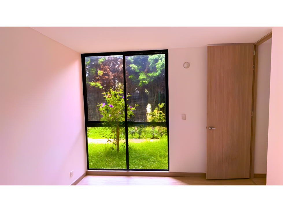 Apartamento en venta en Canelon, Cajicá · foto 13 de 24